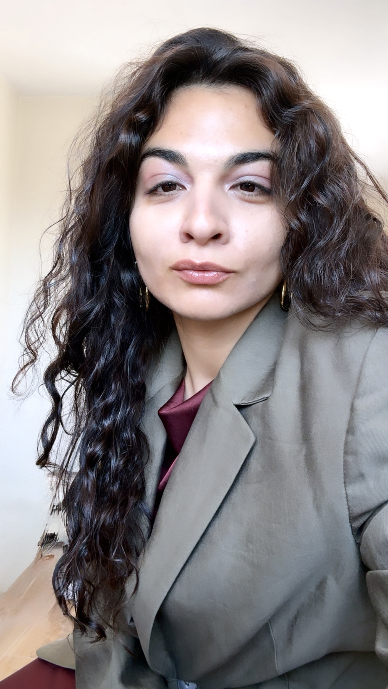 Eirini